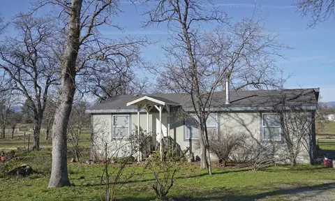 21400 Roughout Rd, Redding, CA 96003 photo 6