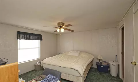 21400 Roughout Rd, Redding, CA 96003 photo 21