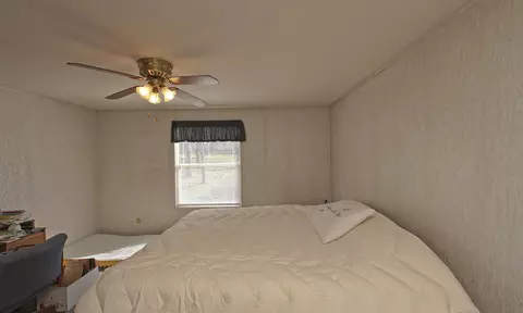 21400 Roughout Rd, Redding, CA 96003 photo 23