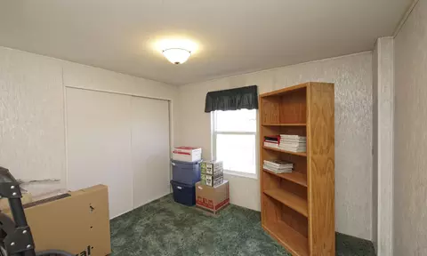 21400 Roughout Rd, Redding, CA 96003 photo 12