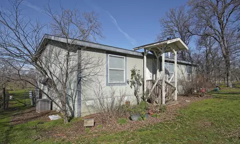 21400 Roughout Rd, Redding, CA 96003 photo 8