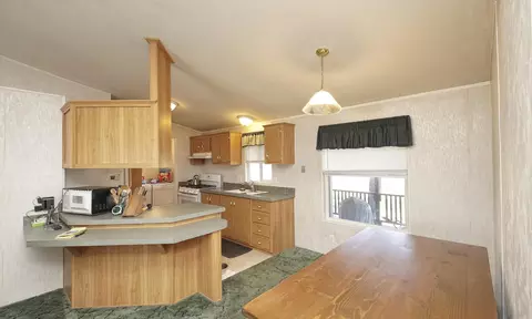 21400 Roughout Rd, Redding, CA 96003 photo 18