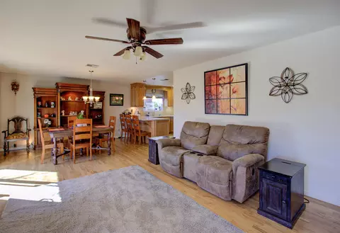 735 Cascade Ct, Redding, CA 96001 photo 13