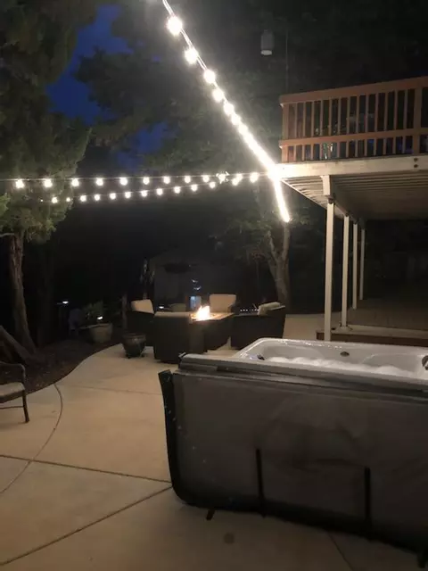 735 Cascade Ct, Redding, CA 96001 photo 50