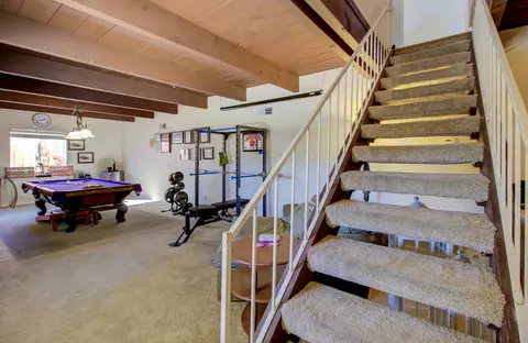735 Cascade Ct, Redding, CA 96001 photo 31