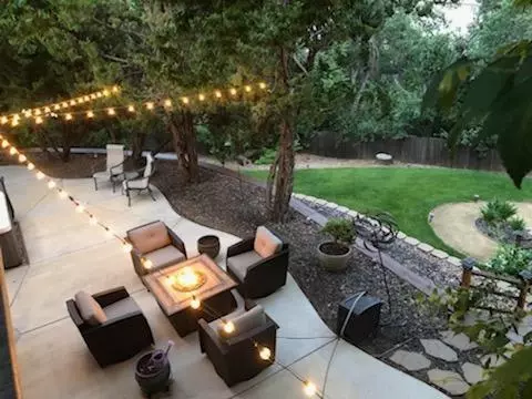 735 Cascade Ct, Redding, CA 96001 photo 48
