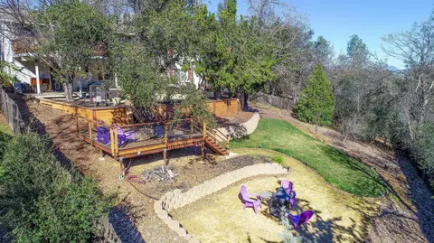 735 Cascade Ct, Redding, CA 96001 photo 35