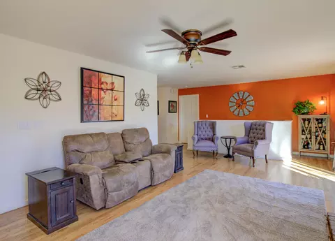 735 Cascade Ct, Redding, CA 96001 photo 14