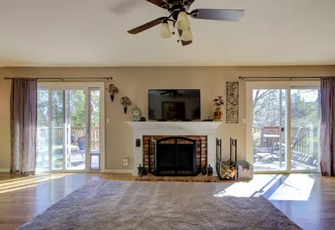 735 Cascade Ct, Redding, CA 96001 photo 15