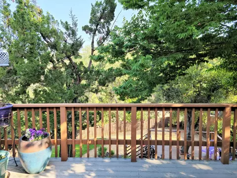 735 Cascade Ct, Redding, CA 96001 photo 33