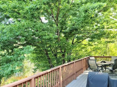 735 Cascade Ct, Redding, CA 96001 photo 34