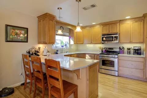 735 Cascade Ct, Redding, CA 96001 photo 6