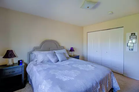 735 Cascade Ct, Redding, CA 96001 photo 21