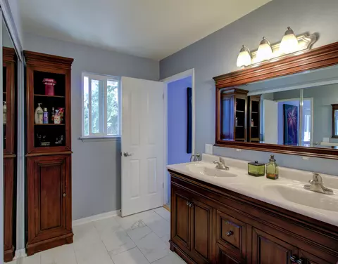 735 Cascade Ct, Redding, CA 96001 photo 20