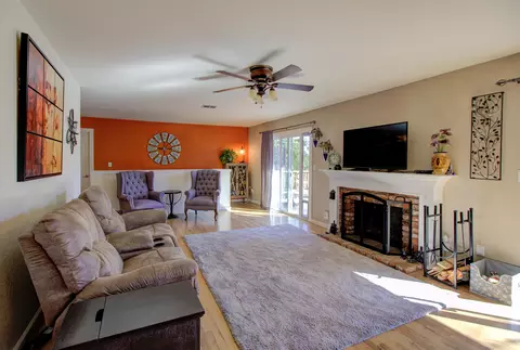 735 Cascade Ct, Redding, CA 96001 photo 11