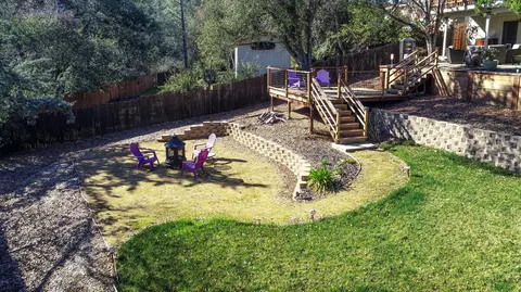 735 Cascade Ct, Redding, CA 96001 photo 36
