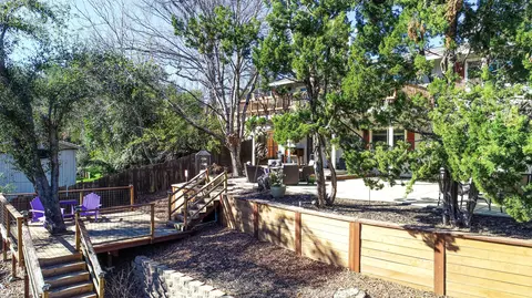 735 Cascade Ct, Redding, CA 96001 photo 37