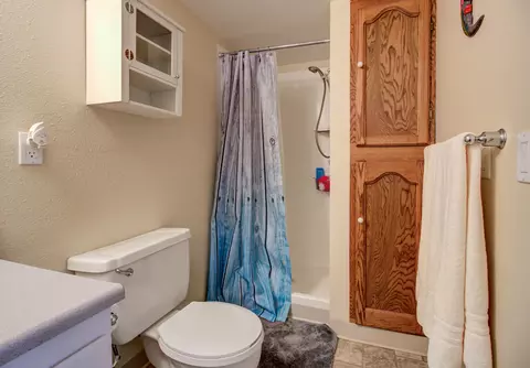 735 Cascade Ct, Redding, CA 96001 photo 27
