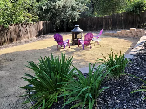 735 Cascade Ct, Redding, CA 96001 photo 45