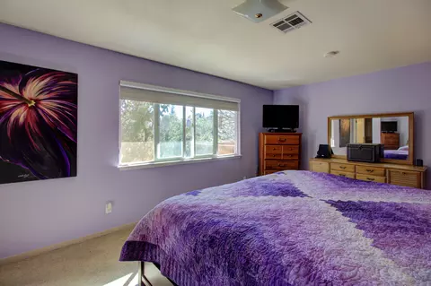 735 Cascade Ct, Redding, CA 96001 photo 18