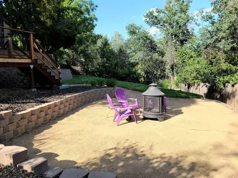 735 Cascade Ct, Redding, CA 96001 photo 44