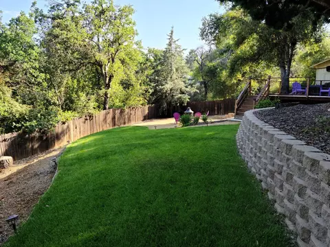 735 Cascade Ct, Redding, CA 96001 photo 43
