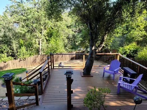 735 Cascade Ct, Redding, CA 96001 photo 42