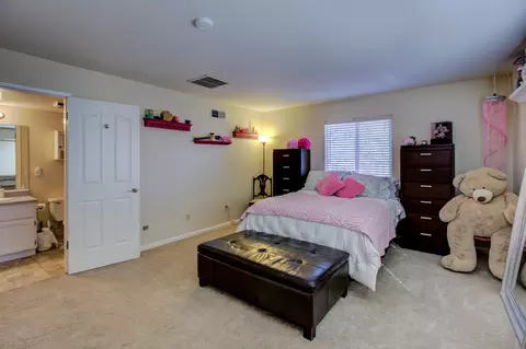 735 Cascade Ct, Redding, CA 96001 photo 24