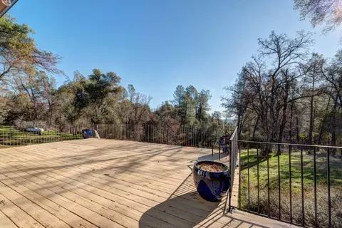 7475 Placer Rd, Redding, CA 96001 photo 10