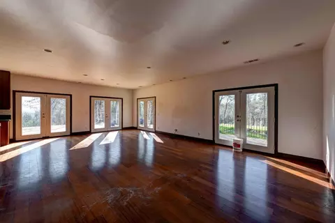 7475 Placer Rd, Redding, CA 96001 photo 8