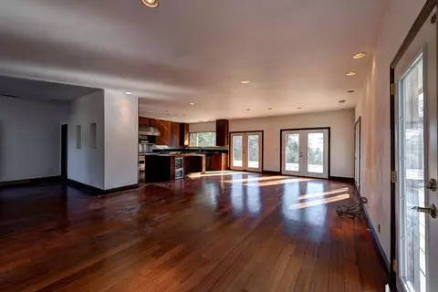 7475 Placer Rd, Redding, CA 96001 photo 2