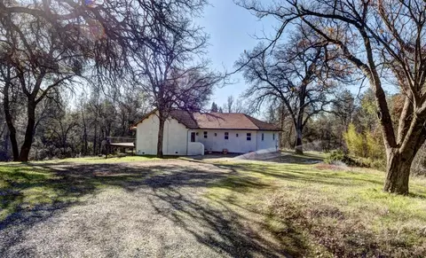 7475 Placer Rd, Redding, CA 96001 photo 1