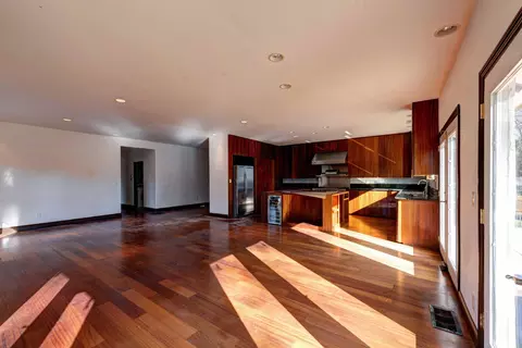 7475 Placer Rd, Redding, CA 96001 photo 4