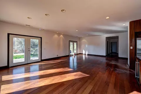7475 Placer Rd, Redding, CA 96001 photo 7