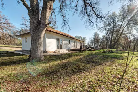 7475 Placer Rd, Redding, CA 96001 photo 9