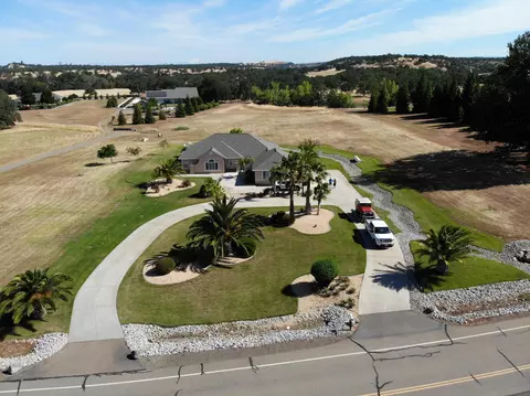 22850 Sunriver Dr, Red Bluff, CA 96080 photo 7