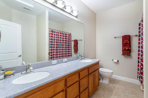 22850 Sunriver Dr, Red Bluff, CA 96080 photo 24