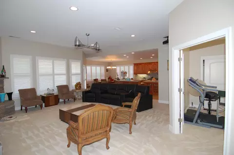22850 Sunriver Dr, Red Bluff, CA 96080 photo 13