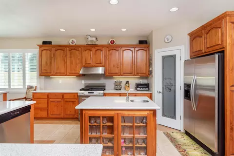 22850 Sunriver Dr, Red Bluff, CA 96080 photo 10