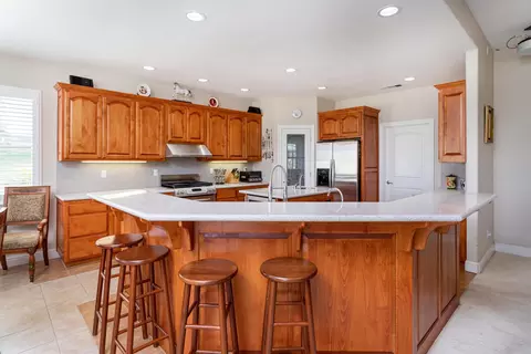 22850 Sunriver Dr, Red Bluff, CA 96080 photo 8