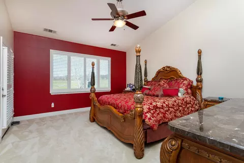 22850 Sunriver Dr, Red Bluff, CA 96080 photo 16