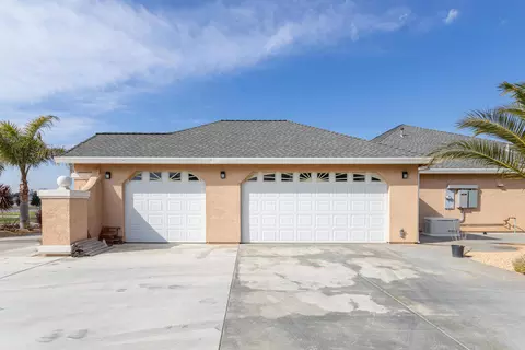 22850 Sunriver Dr, Red Bluff, CA 96080 photo 5