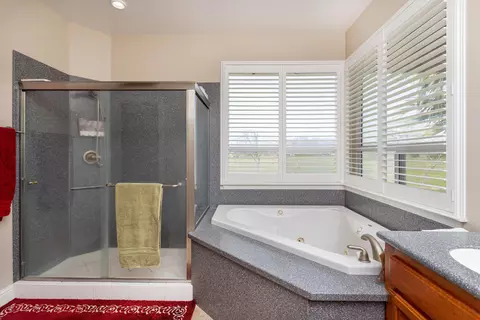 22850 Sunriver Dr, Red Bluff, CA 96080 photo 18