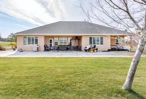22850 Sunriver Dr, Red Bluff, CA 96080 photo 27