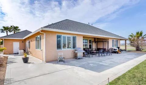 22850 Sunriver Dr, Red Bluff, CA 96080 photo 26