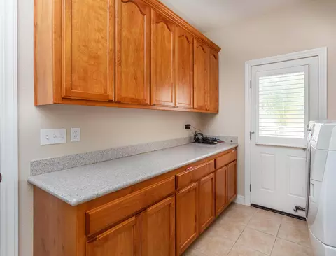 22850 Sunriver Dr, Red Bluff, CA 96080 photo 12