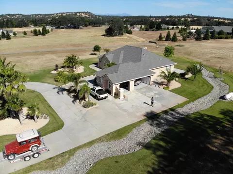 22850 Sunriver Dr, Red Bluff, CA 96080 photo 25