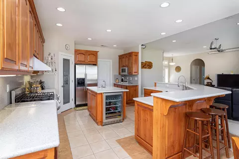 22850 Sunriver Dr, Red Bluff, CA 96080 photo 9