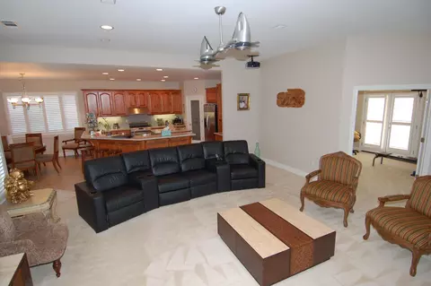 22850 Sunriver Dr, Red Bluff, CA 96080 photo 14