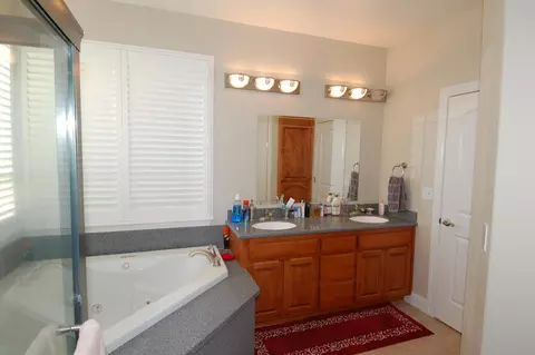 22850 Sunriver Dr, Red Bluff, CA 96080 photo 19